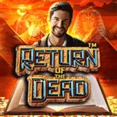 El retorno de los muertos™ icon