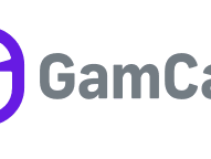 Sistemas Gaming logo