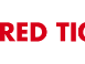 Transferencia Rápida logo